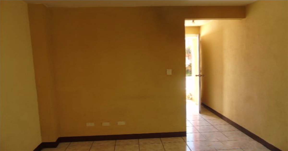 Venta de Casa o Casas, Terrenos, Propiedades, Apartamentos, Inmuebles en Guatemala, zona 11, zona 7, zona 2, zona 18, zona 16, Mixco, Carretera Al Salvador, Fraijanes, Santa Catarina Pinula, Antigua Guatemala, Villa Nueva, Villa Canales, San Miguel Petapa - Venta o Alquiler de Casas En Guatemala